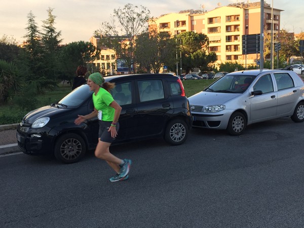 Maratonina di S.Alberto Magno [TOP] (11/11/2017) 076