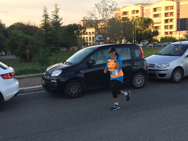 Maratonina di S.Alberto Magno [TOP] (11/11/2017) 077