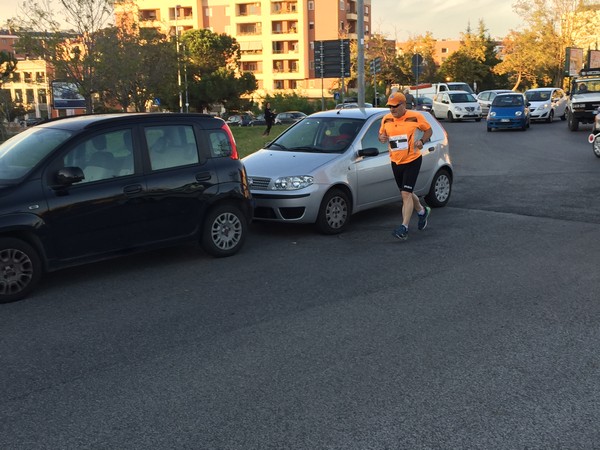 Maratonina di S.Alberto Magno [TOP] (11/11/2017) 084