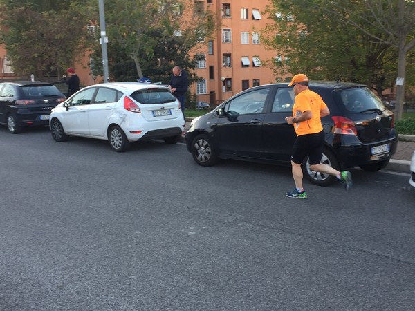 Maratonina di S.Alberto Magno [TOP] (11/11/2017) 086