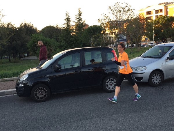 Maratonina di S.Alberto Magno [TOP] (11/11/2017) 089