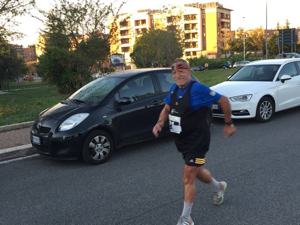 Maratonina di S.Alberto Magno [TOP] (11/11/2017) 090