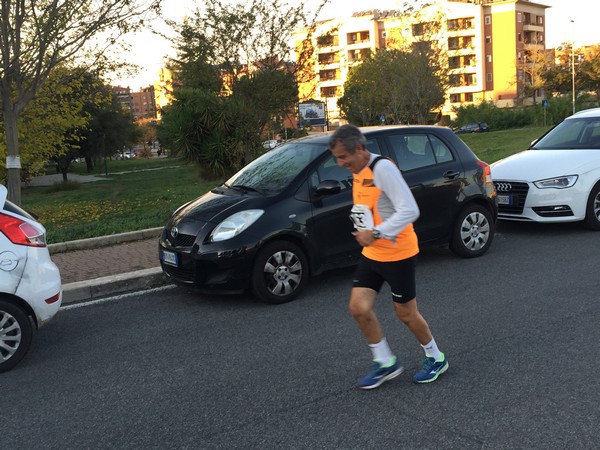 Maratonina di S.Alberto Magno [TOP] (11/11/2017) 092
