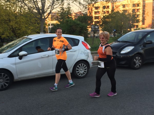 Maratonina di S.Alberto Magno [TOP] (11/11/2017) 095