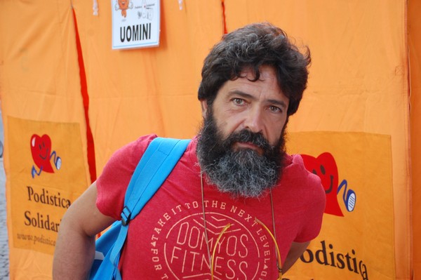 Corsa de' Noantri [TOP][CE] (23/07/2017) 00003