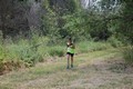 00062