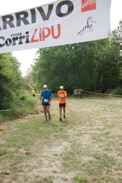 Cross CorriLIPU (TOP) (04/06/2017) 00174