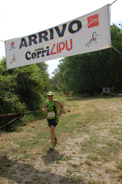 Cross CorriLIPU (TOP) (04/06/2017) 00179
