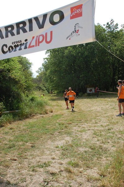 Cross CorriLIPU (TOP) (04/06/2017) 00182