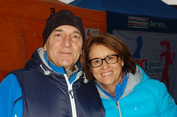 La Natalina (TOP, C.C.) (08/12/2017) 00008