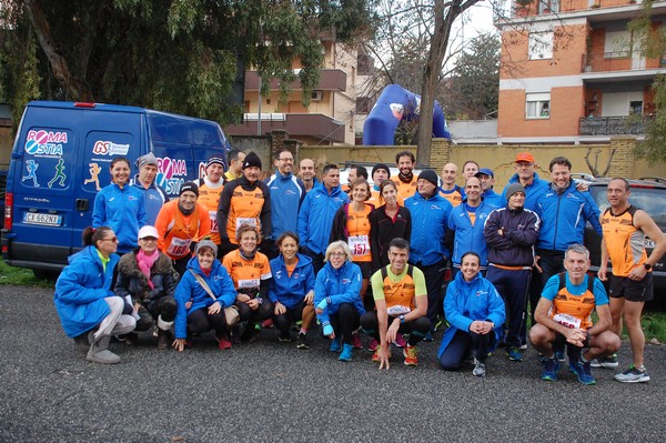 La Natalina (TOP, C.C.) (08/12/2017) 00045