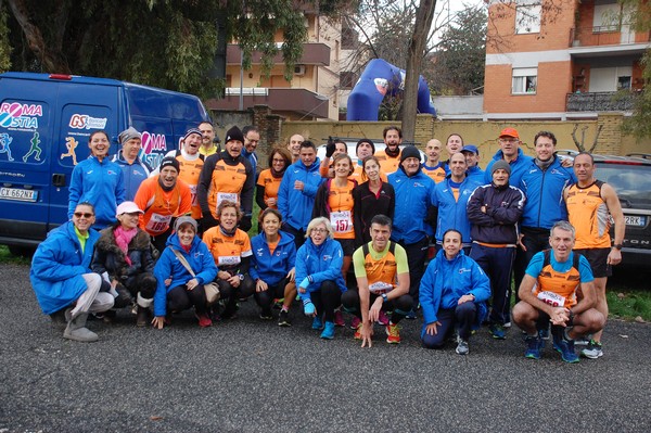 La Natalina (TOP, C.C.) (08/12/2017) 00047