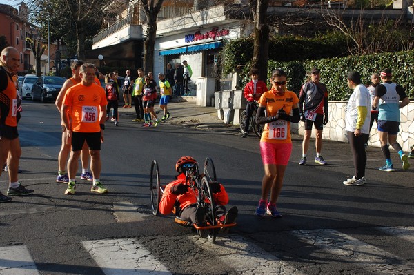 La Natalina (TOP, C.C.) (08/12/2017) 00062