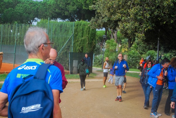 Trofeo Arancini Podistica Solidarietà  (29/10/2017) 0002