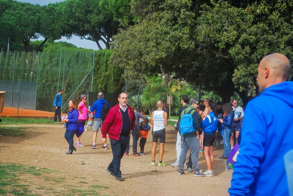 Trofeo Arancini Podistica Solidarietà  (29/10/2017) 0005