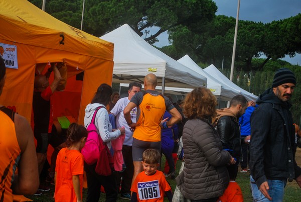 Trofeo Arancini Podistica Solidarietà  (29/10/2017) 0006