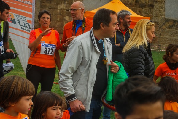 Trofeo Arancini Podistica Solidarietà  (29/10/2017) 0010