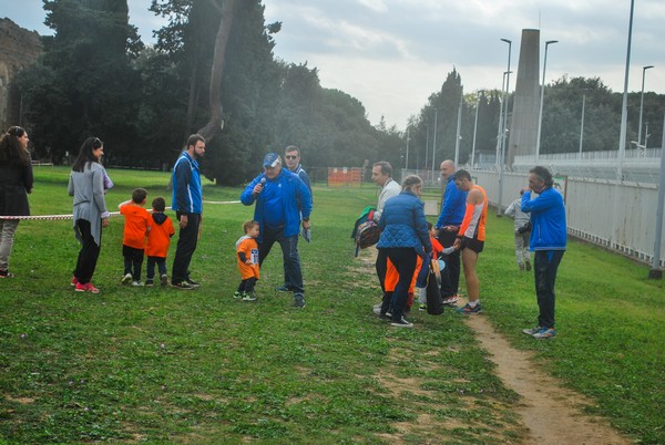 Trofeo Arancini Podistica Solidarietà  (29/10/2017) 0013