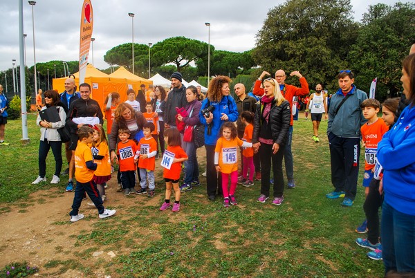 Trofeo Arancini Podistica Solidarietà  (29/10/2017) 0014