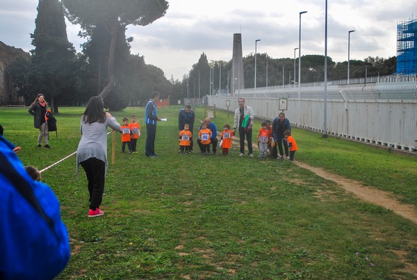 Trofeo Arancini Podistica Solidarietà  (29/10/2017) 0015