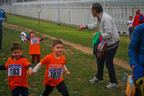 Trofeo Arancini Podistica Solidarietà  (29/10/2017) 0017