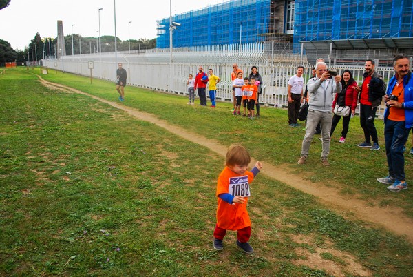 Trofeo Arancini Podistica Solidarietà  (29/10/2017) 0018