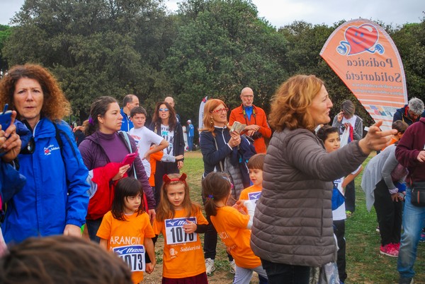 Trofeo Arancini Podistica Solidarietà  (29/10/2017) 0021
