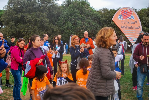 Trofeo Arancini Podistica Solidarietà  (29/10/2017) 0022