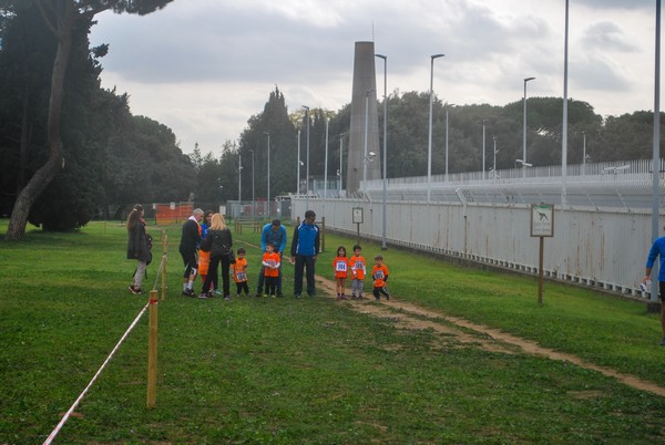 Trofeo Arancini Podistica Solidarietà  (29/10/2017) 0023