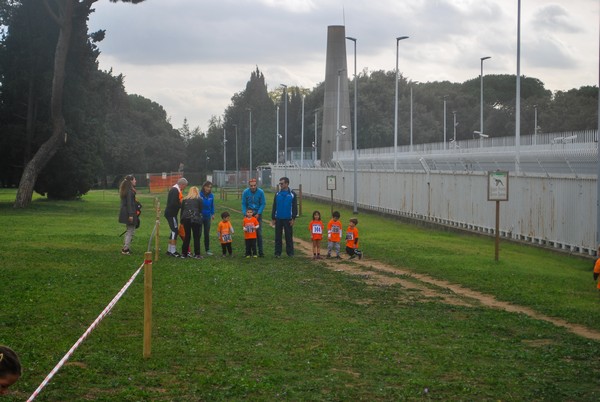 Trofeo Arancini Podistica Solidarietà  (29/10/2017) 0024