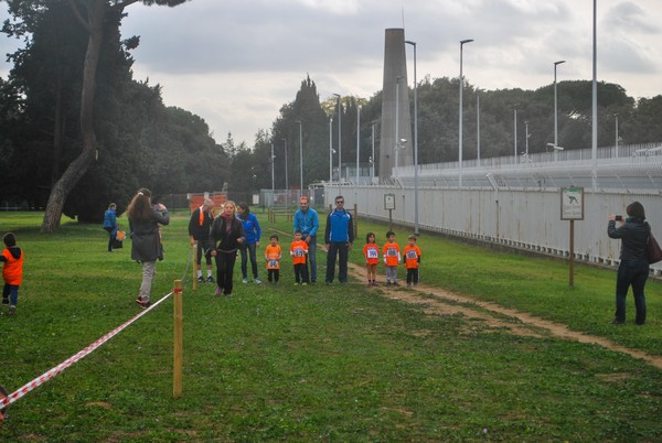 Trofeo Arancini Podistica Solidarietà  (29/10/2017) 0025