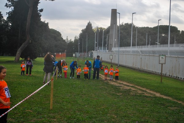 Trofeo Arancini Podistica Solidarietà  (29/10/2017) 0026