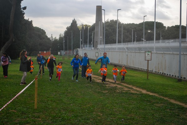 Trofeo Arancini Podistica Solidarietà  (29/10/2017) 0027