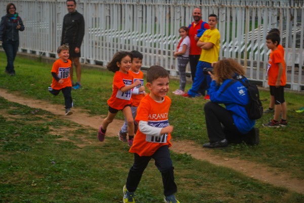 Trofeo Arancini Podistica Solidarietà  (29/10/2017) 0028