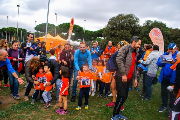 Trofeo Arancini Podistica Solidarietà  (29/10/2017) 0029
