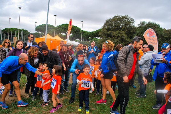 Trofeo Arancini Podistica Solidarietà  (29/10/2017) 0030