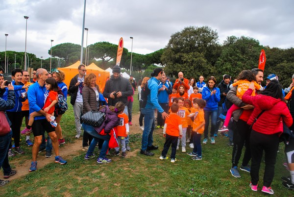 Trofeo Arancini Podistica Solidarietà  (29/10/2017) 0031