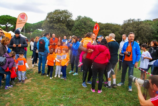 Trofeo Arancini Podistica Solidarietà  (29/10/2017) 0032