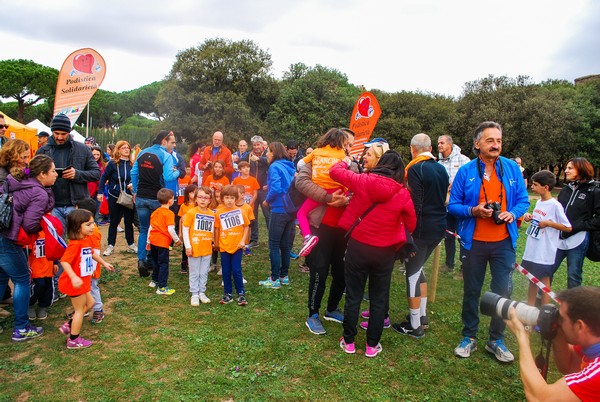 Trofeo Arancini Podistica Solidarietà  (29/10/2017) 0033