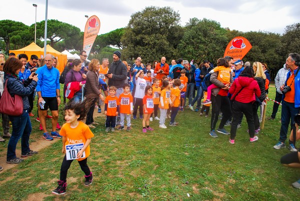 Trofeo Arancini Podistica Solidarietà  (29/10/2017) 0034