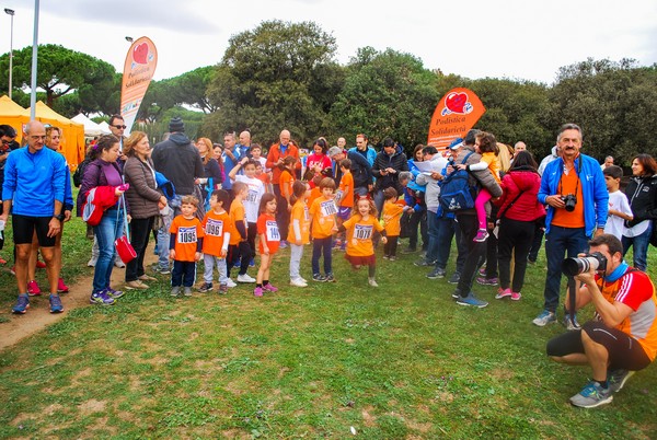 Trofeo Arancini Podistica Solidarietà  (29/10/2017) 0035