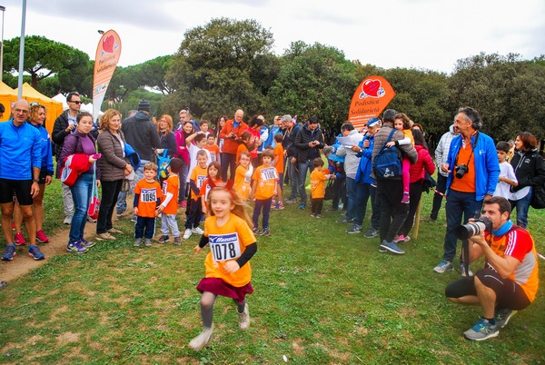 Trofeo Arancini Podistica Solidarietà  (29/10/2017) 0036