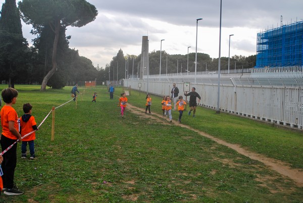 Trofeo Arancini Podistica Solidarietà  (29/10/2017) 0037