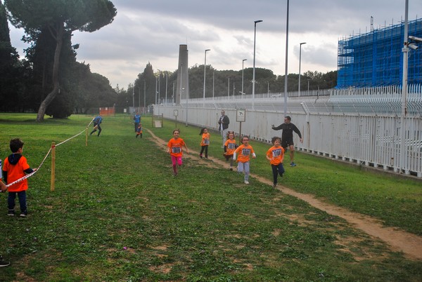 Trofeo Arancini Podistica Solidarietà  (29/10/2017) 0038