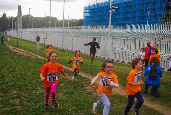 Trofeo Arancini Podistica Solidarietà  (29/10/2017) 0040