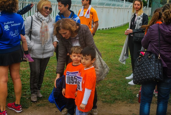 Trofeo Arancini Podistica Solidarietà  (29/10/2017) 0046