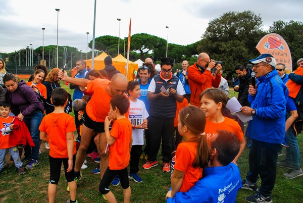 Trofeo Arancini Podistica Solidarietà  (29/10/2017) 0048