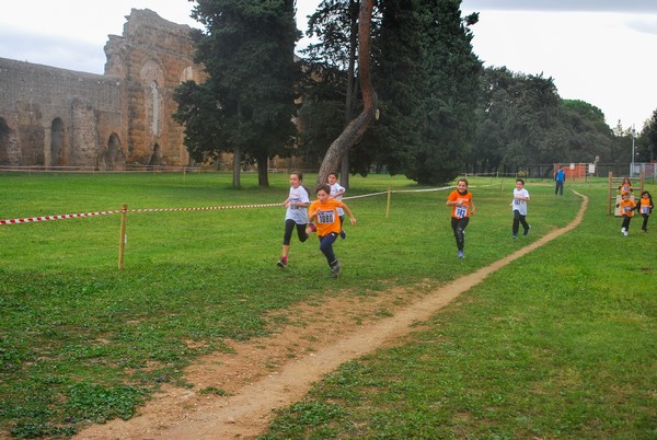 Trofeo Arancini Podistica Solidarietà  (29/10/2017) 0052