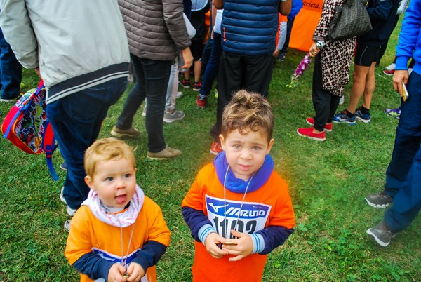 Trofeo Arancini Podistica Solidarietà  (29/10/2017) 0060
