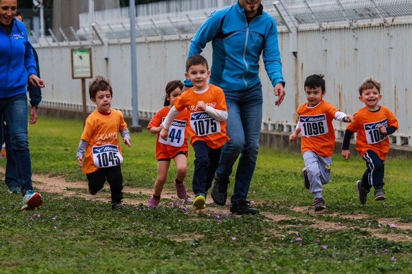Trofeo Arancini Podistica Solidarietà  (29/10/2017) 0063